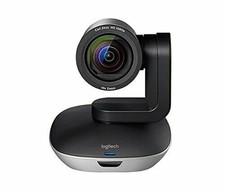 Logitech Group HD Video and
