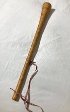 ~ RAR ~ ORIGINAL ECHTES