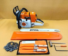 Stihl 361 petrol gasoline - stihl, petrol/gasoline
