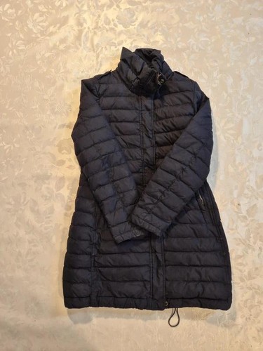Burberry brit daunenmantel - brit, –