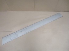 Ford Transit MK1 MK2