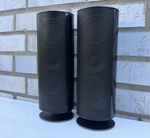 Harman kardon sat ts60 - kardon, sat-ts60