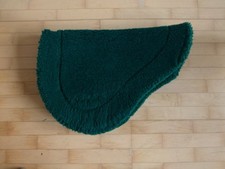 Toklat Satteldecke Endurance