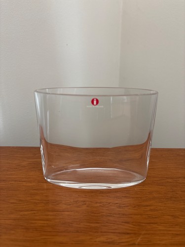 Mcm iittala ovalis - ovalis, 3036