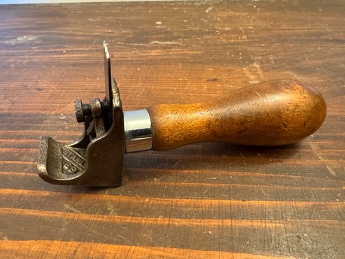 Stanley 69 handperlenhobel - stanley,