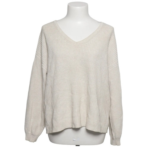 Wrap london strickpullover - wrap,