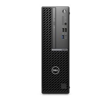 Dell OptiPlex 7010 SFF Plus i5-13500 4,40GHz 16GB Ram 256GB M.2 B-Ware