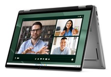 Dell latitude 7450 intel - latitude, intel®