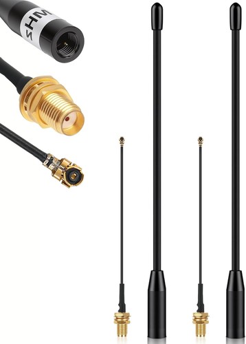 Pack 868 mhz - pack, 868-mhz