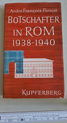 Buch rarität botschafter in - rarität:,
