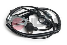 JPN ABS Sensor Raddrehzahl Vorne Links für MAZDA MX-5 II (NB) 75E9316-JPN