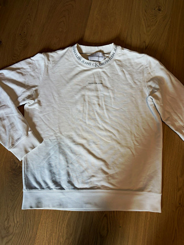 Calvin klein jeans herren - klein,