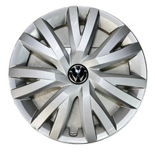 Radkappen 16 Zoll 5G0601147B Original VW Golf VII,Golf VIII,Golf Sportsvan