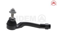 SIDEM Spurstangenkopf 87030