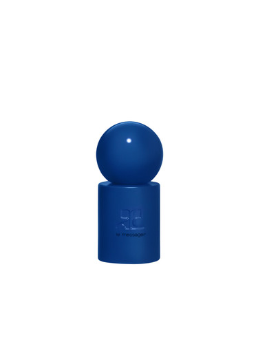 Courreges messager eau de - eau,