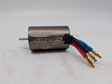 RC Elektromotor Carson Shooter