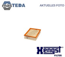 E173L MOTOR LUFTFILTER