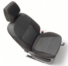 Skoda Fabia III NJ Kombi