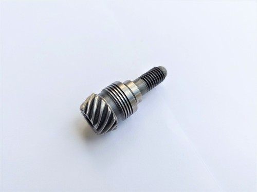 Getriebeeinheit für würth - getriebeeinheit,