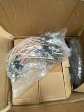Set 200 Stück x Kabel für