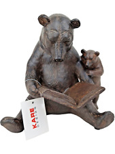 KARE DESIGN® Deko Bär Figur