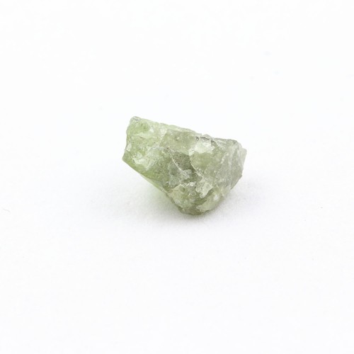 Mineralien und edelsteine - mineralien,