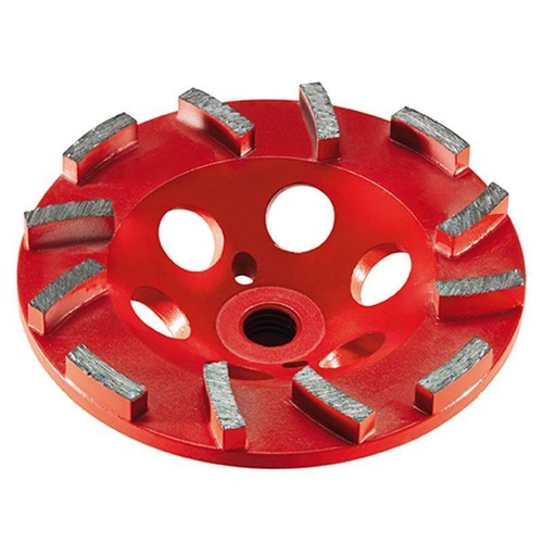 Flex diamantschleifteller - flex,
