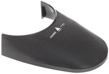 Deckel für Kaffeemühle Compak K6-Silenzio, K5, K6, Cookmax 744001, 744002