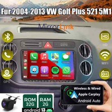 Apple carplay für 2004 2013 - apple, 2004-2013