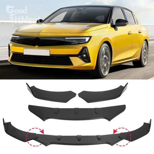 Für opel astra opc glänz - astra,