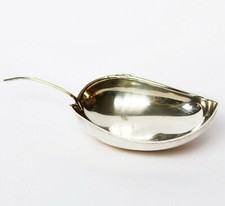 Kleine Probierschale für Wein