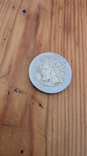 Unique and very well - a,