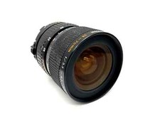 Kiron 28-70mm 1:3.5-4.5 Objektiv  Macro MC Multi Coating Lens (Minolta MD)