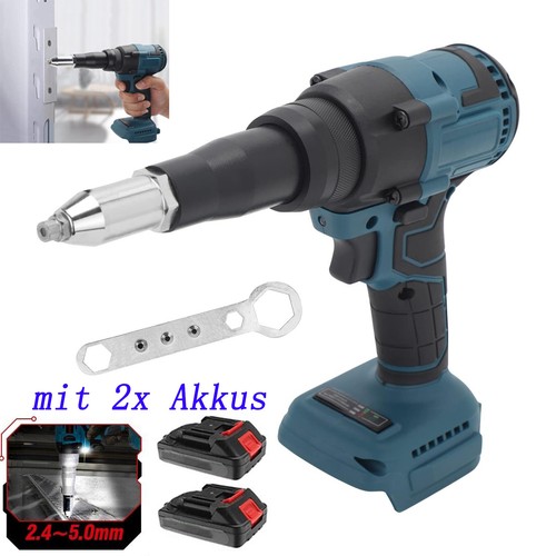 Für makita 18v akku - makita,
