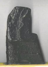 ERZBERG Steiermark ZAHNRAD