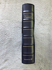 BRD   FDC Sammlung 2004  in