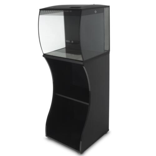 Unterschrank für aquarium - unterschrank,