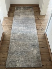 flur teppich 80x150 2x