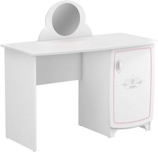 Kinder Schreibtisch #419