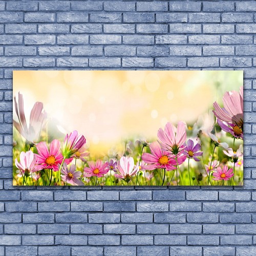 Glasbilder wandbild druck auf - wandbild,