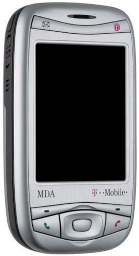 Mobile mda vario htc - mda,