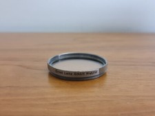 Original Leica Leitz UVa Objektivfilter E39 - 39mm - Deutschland - M1017