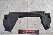 VW Passat 3B 1,8 92KW Unterfahrschutz hinten 3b0825215