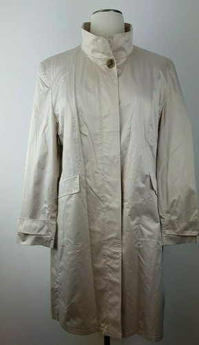 Cassani damen trenchcoat - damen,