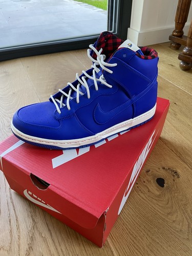 Nike dunk ultra racer herren - dunk,