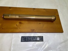 Suzuki GSX-R 1000 K1 Gabel