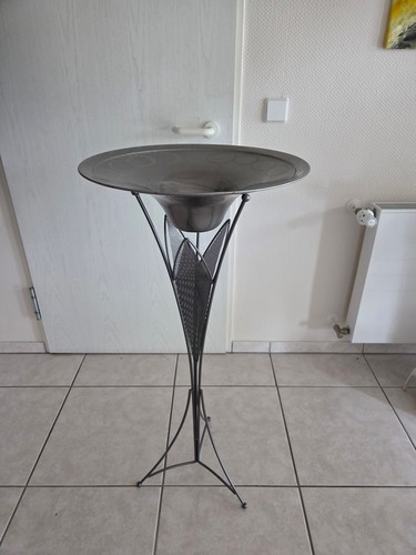 Schalenständer silber - schalenständer,