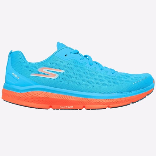 Skechers run ride herren - go, 9
