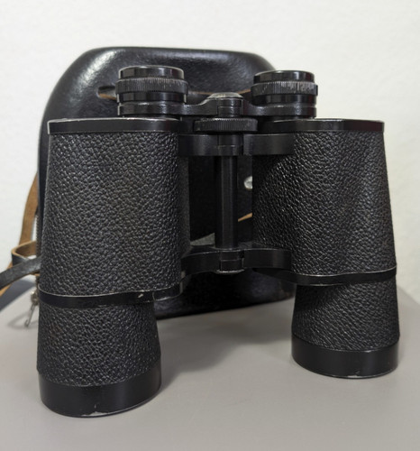 Carl zeiss jena - carl,