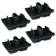 51717237195 FÜR BMW E81 E82